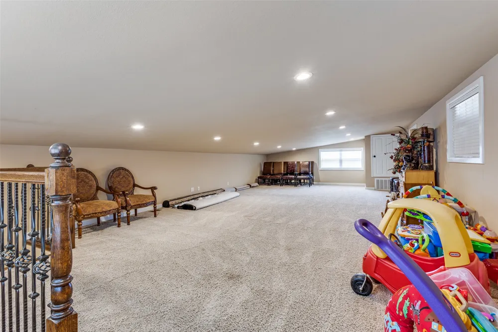 6100 Old Clarksville Road Reno, TX 75462