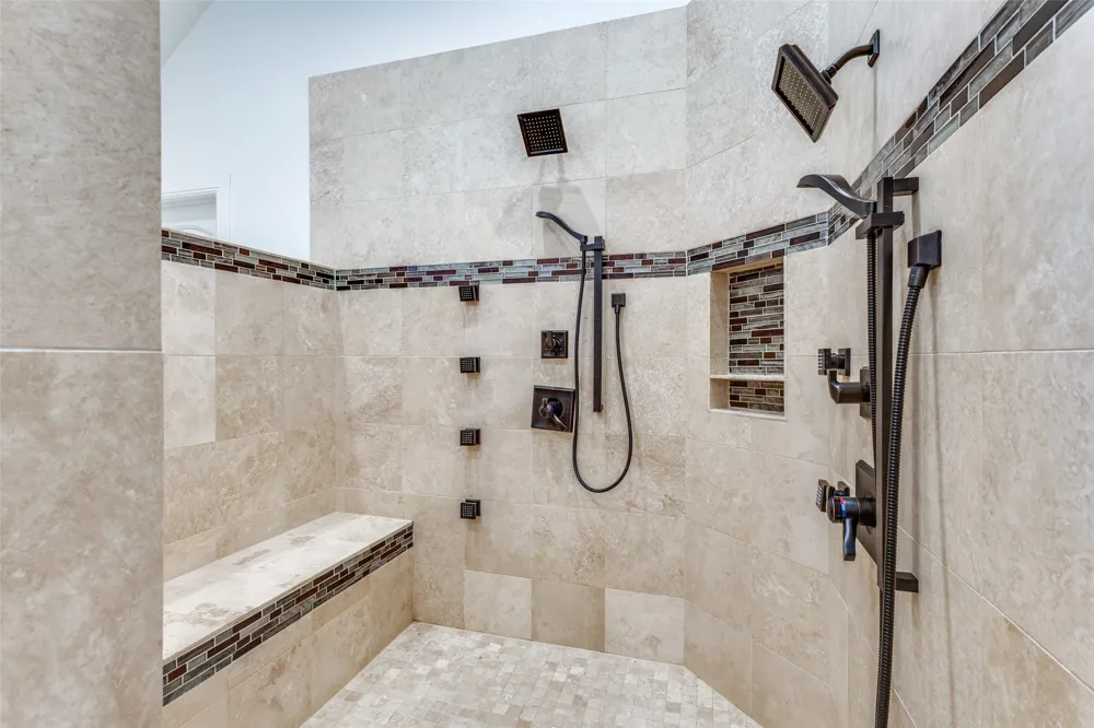 6100 Old Clarksville Road Reno, TX 75462