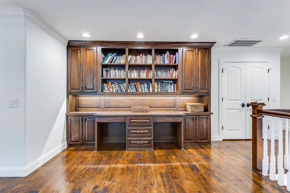 6100 Old Clarksville Road Reno, TX 75462