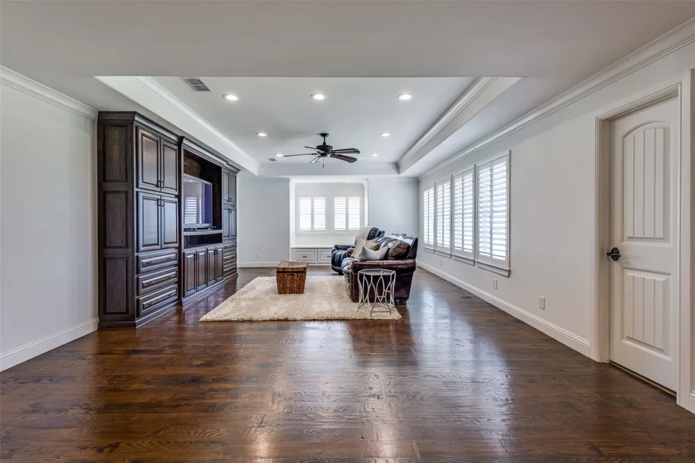 6100 Old Clarksville Road Reno, TX 75462