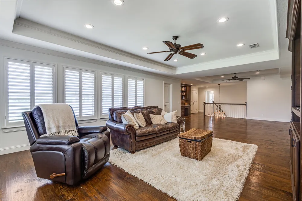 6100 Old Clarksville Road Reno, TX 75462