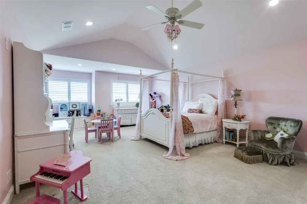 6100 Old Clarksville Road Reno, TX 75462