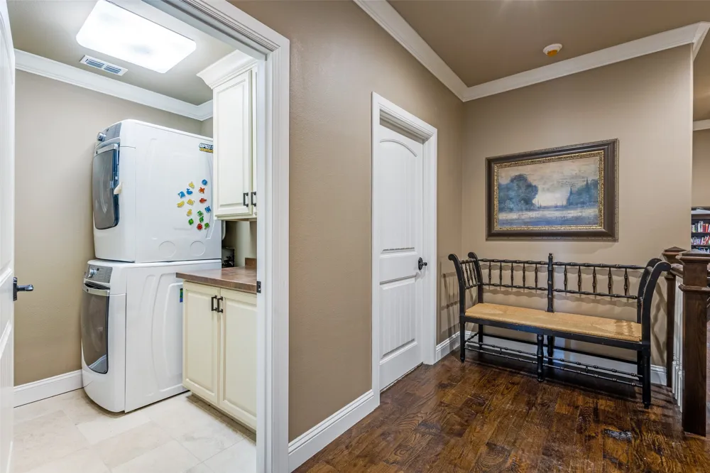 6100 Old Clarksville Road Reno, TX 75462