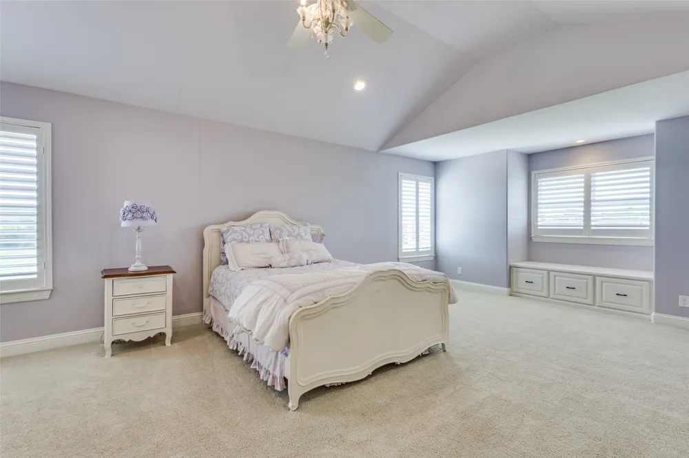 6100 Old Clarksville Road Reno, TX 75462