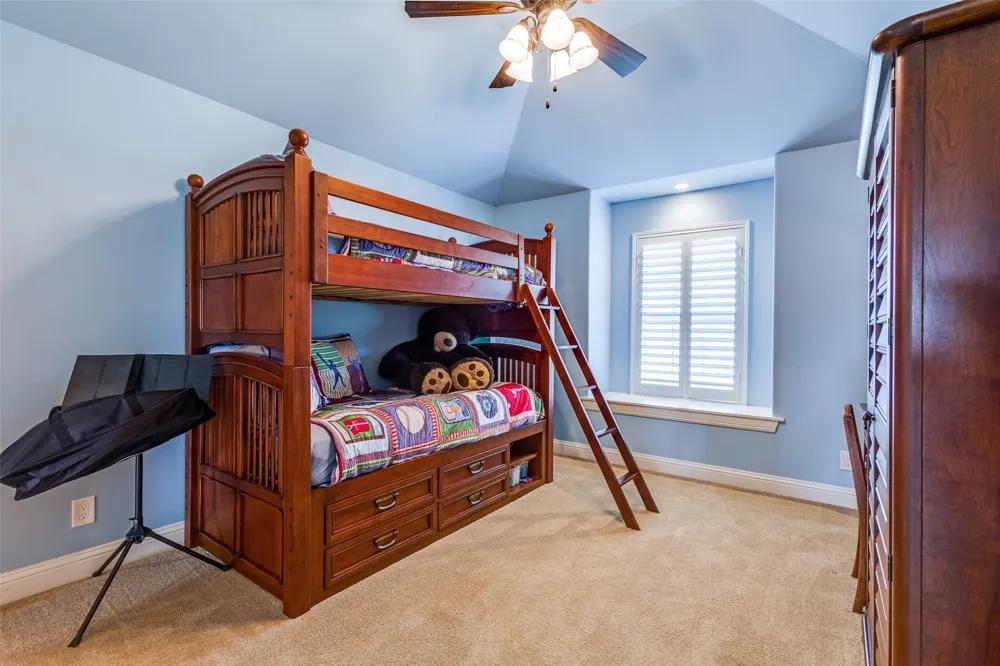 6100 Old Clarksville Road Reno, TX 75462
