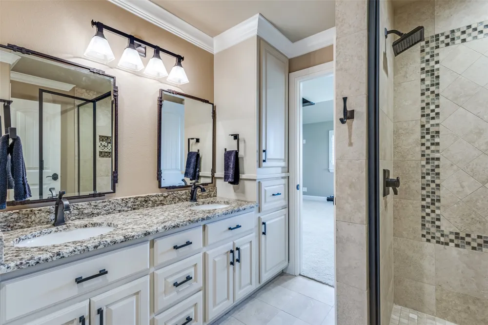 6100 Old Clarksville Road Reno, TX 75462