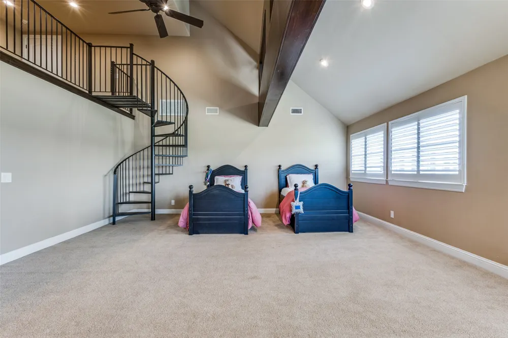 6100 Old Clarksville Road Reno, TX 75462