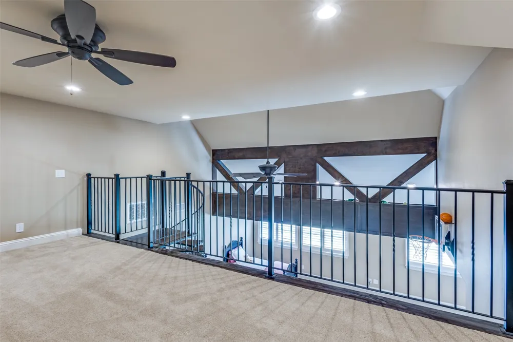 6100 Old Clarksville Road Reno, TX 75462