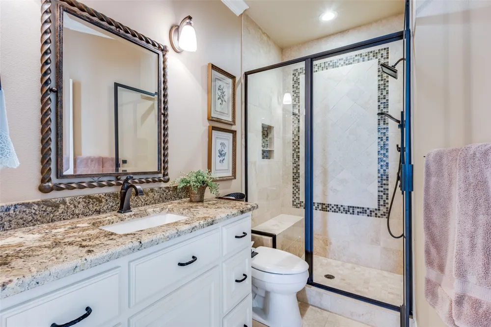 6100 Old Clarksville Road Reno, TX 75462