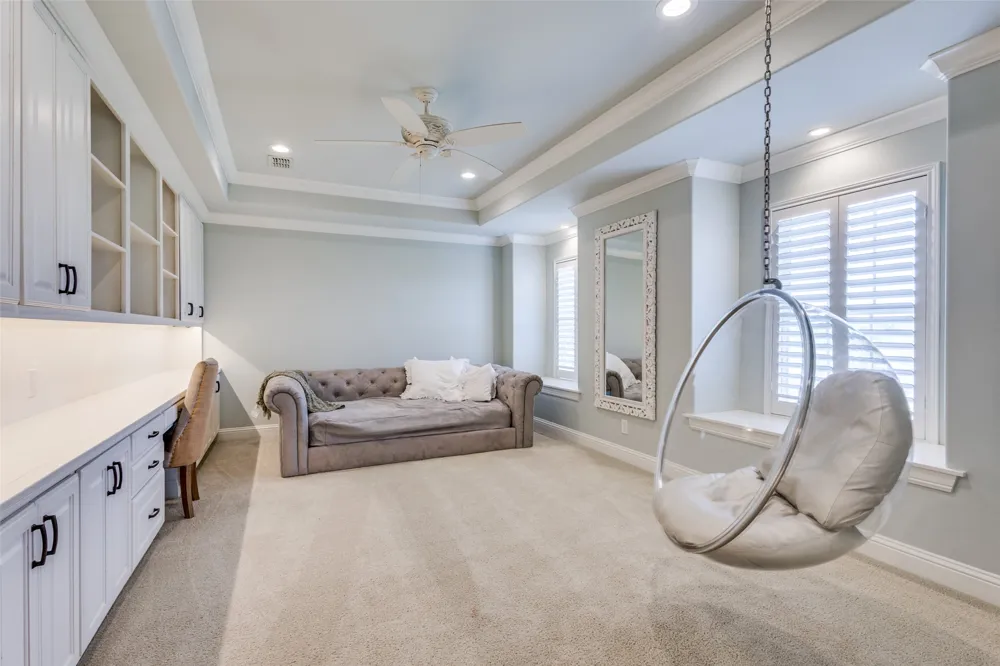 6100 Old Clarksville Road Reno, TX 75462