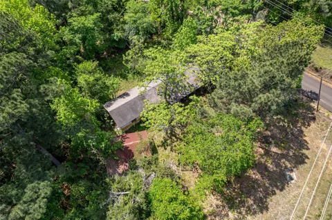 1532 Phillips Springs Road