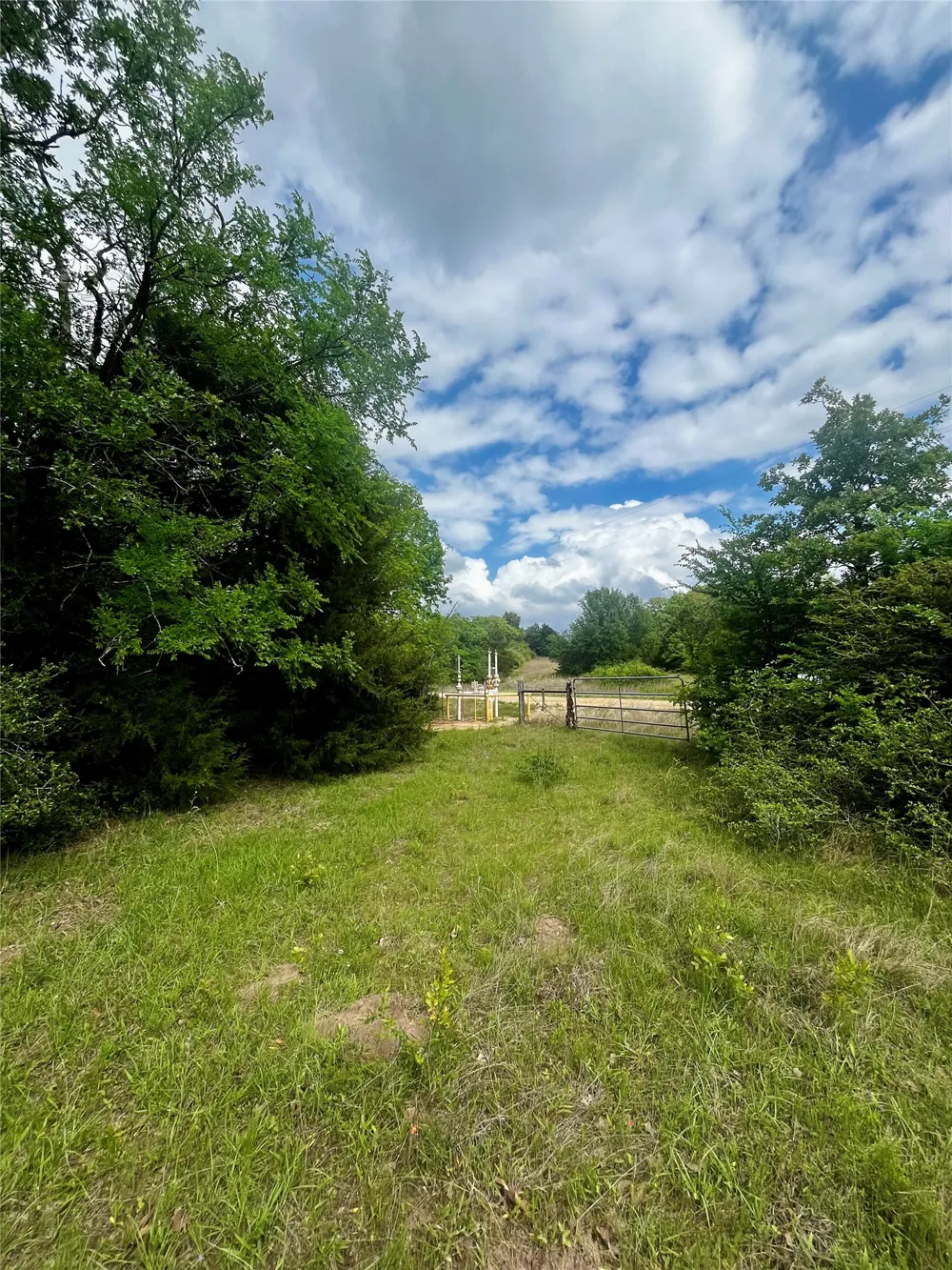 PR 5787 Groesbeck, TX 76642