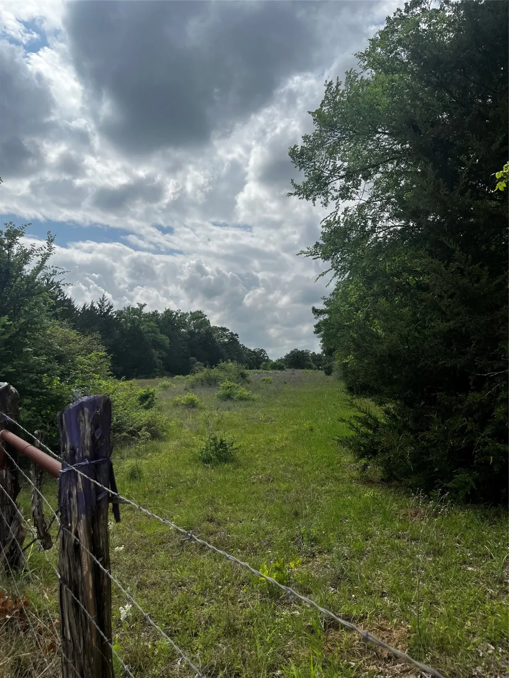 PR 5787 Groesbeck, TX 76642