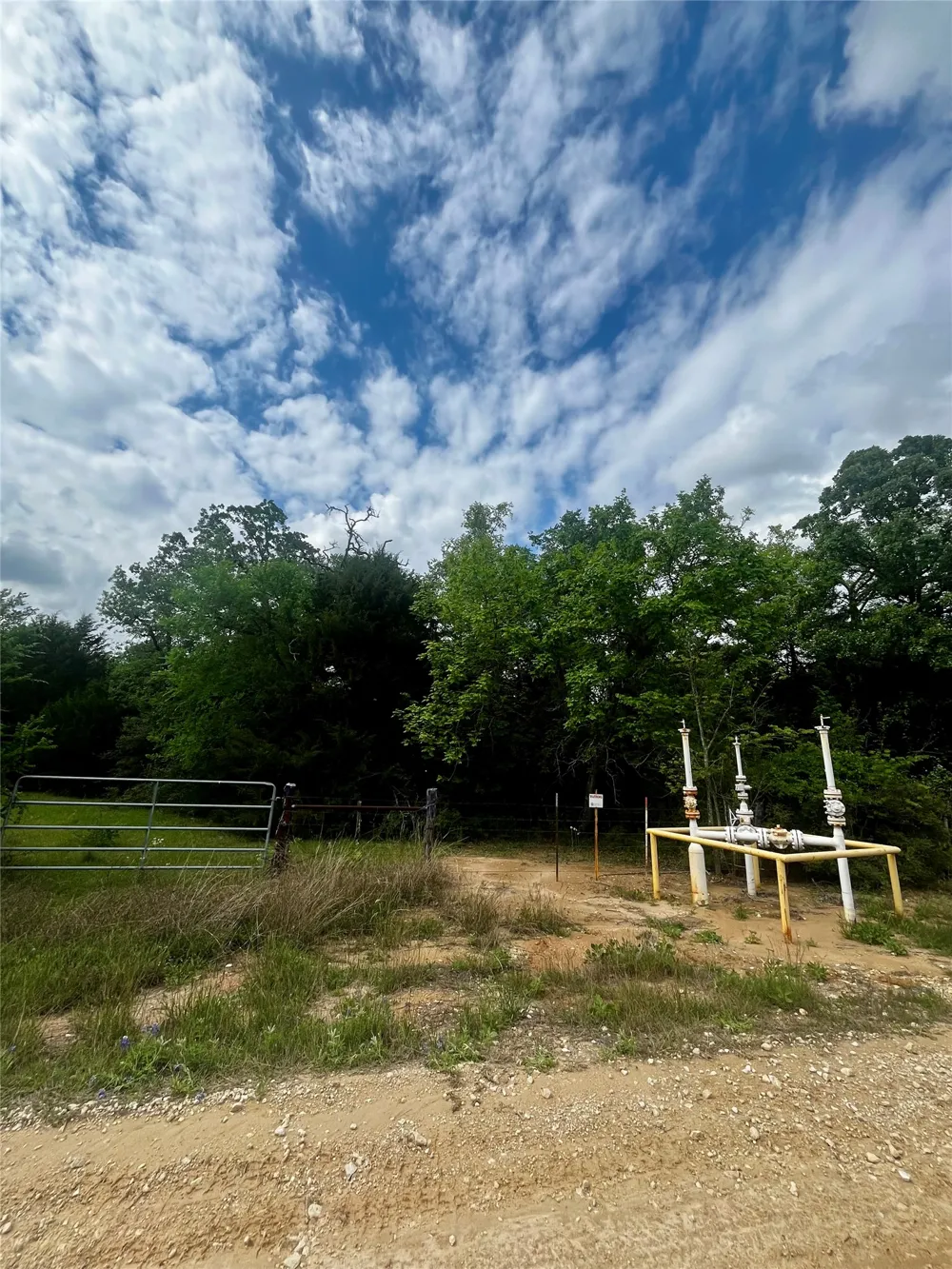 PR 5787 Groesbeck, TX 76642