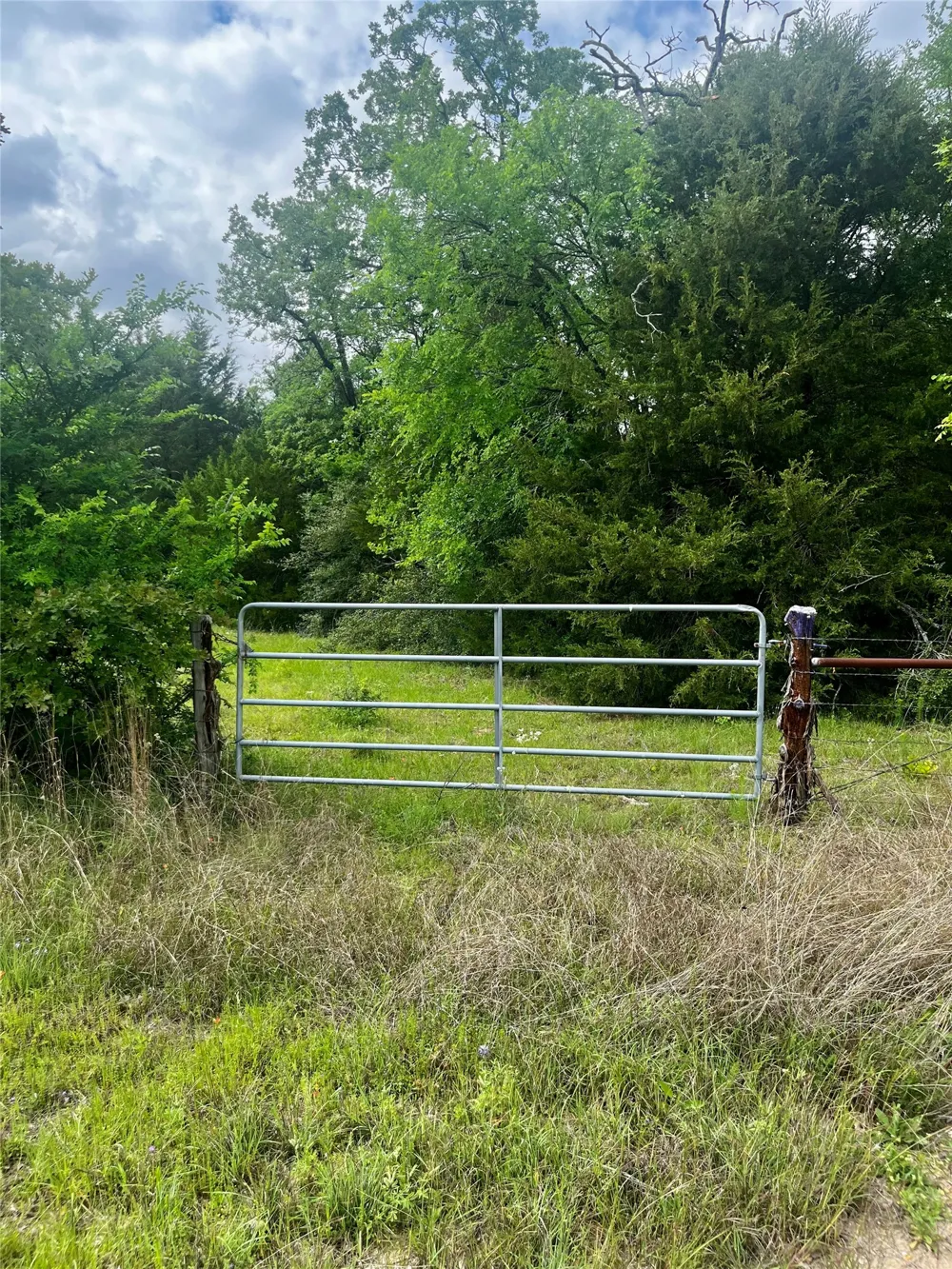 PR 5787 Groesbeck, TX 76642