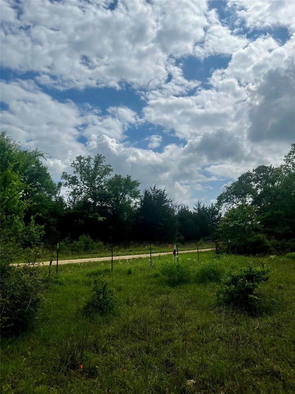 PR 5787 Groesbeck, TX 76642