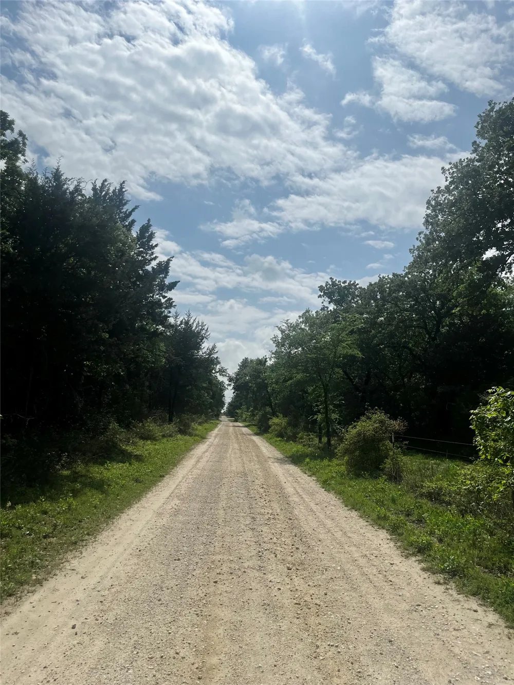 PR 5787 Groesbeck, TX 76642