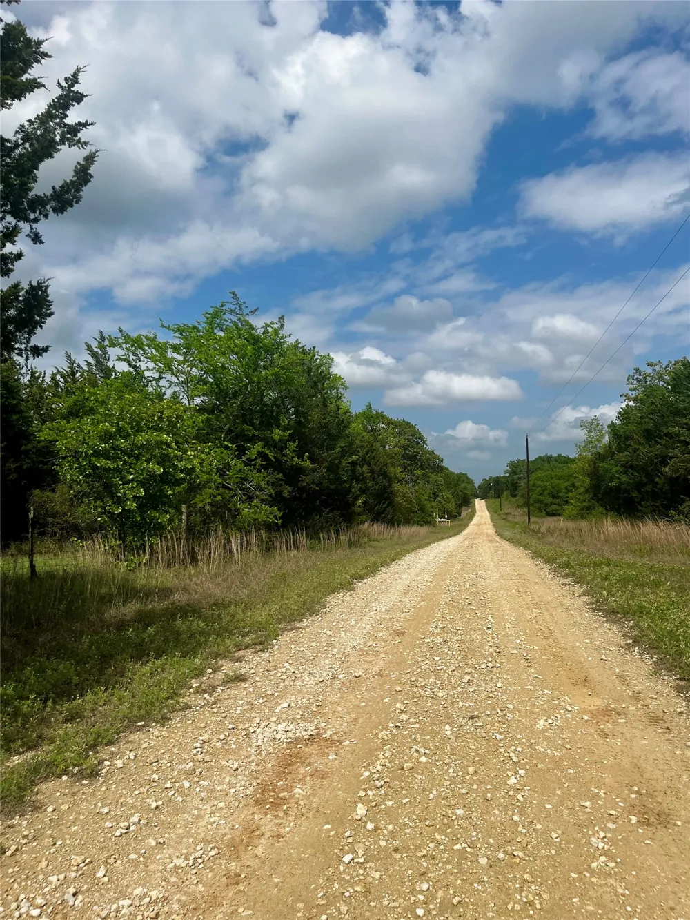 PR 5787 Groesbeck, TX 76642