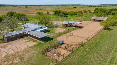 1301 County Road 440