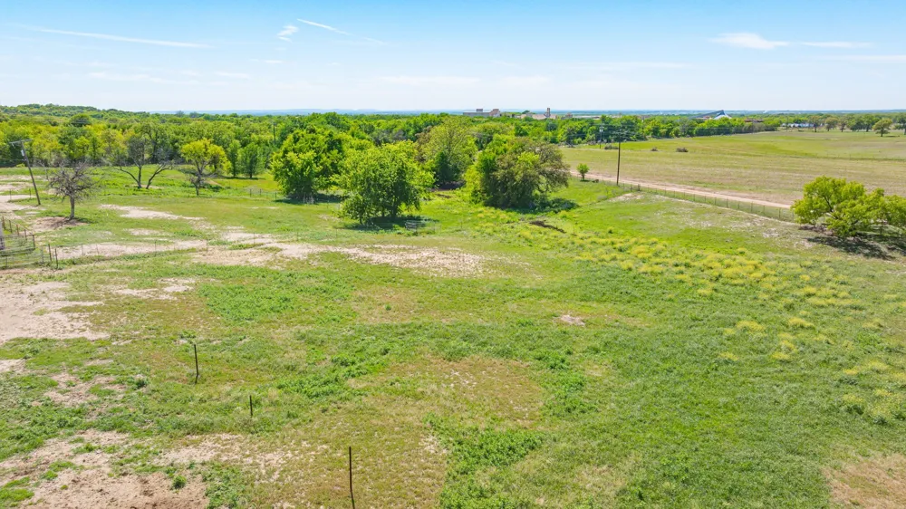 1301 County Road 440 De Leon, TX 76444