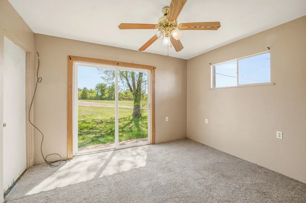 1301 County Road 440 De Leon, TX 76444