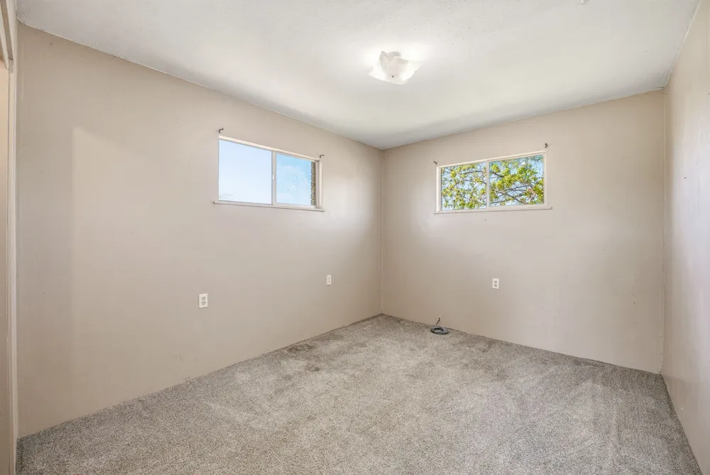 1301 County Road 440 De Leon, TX 76444