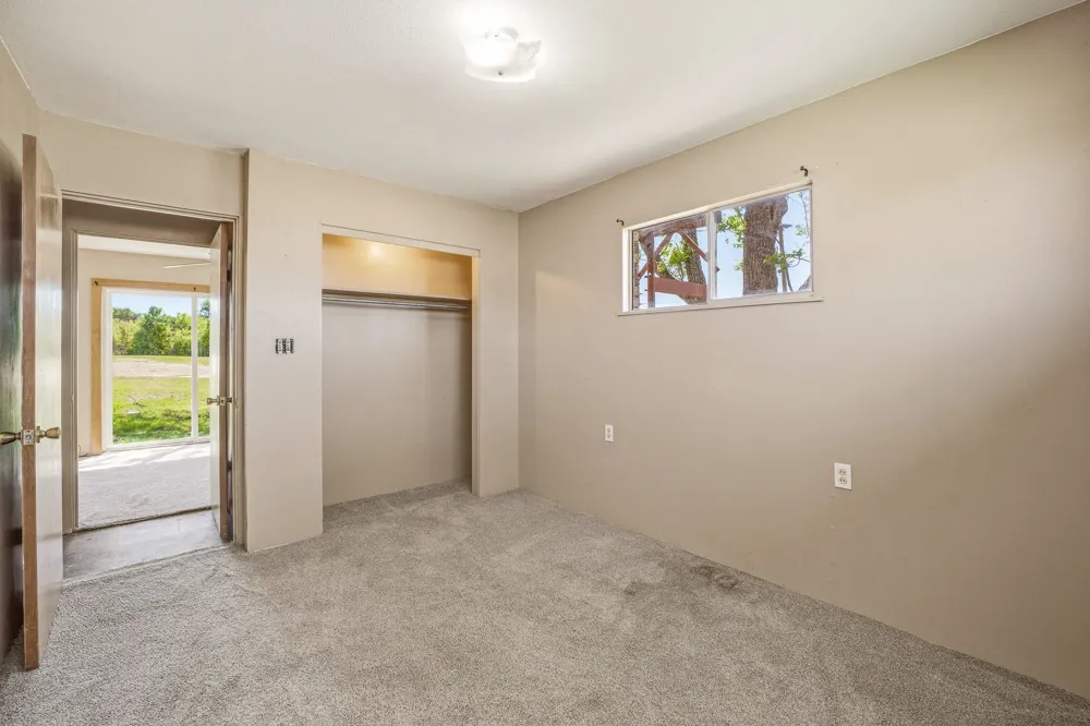 1301 County Road 440 De Leon, TX 76444