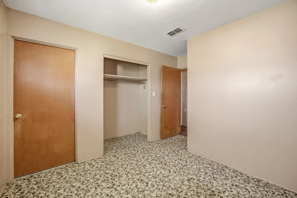 1301 County Road 440 De Leon, TX 76444