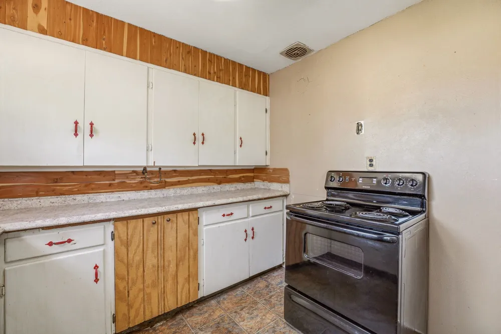 1301 County Road 440 De Leon, TX 76444