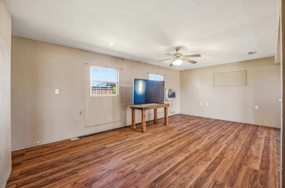 1301 County Road 440 De Leon, TX 76444