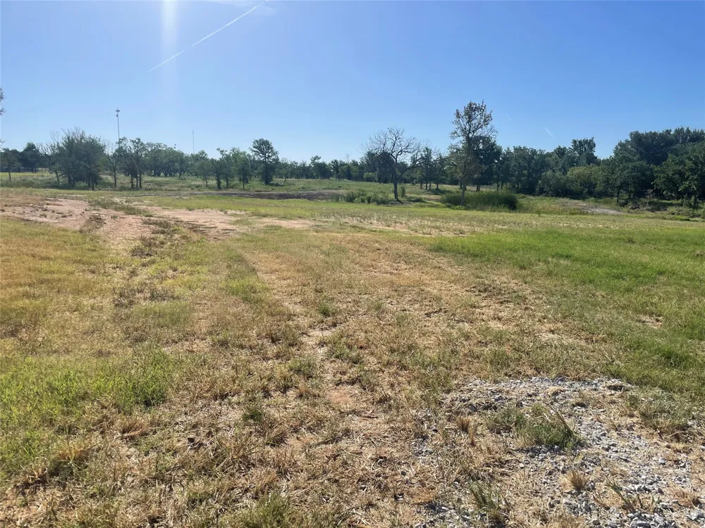 Lower Tonk Valley Road Graham, TX 76450
