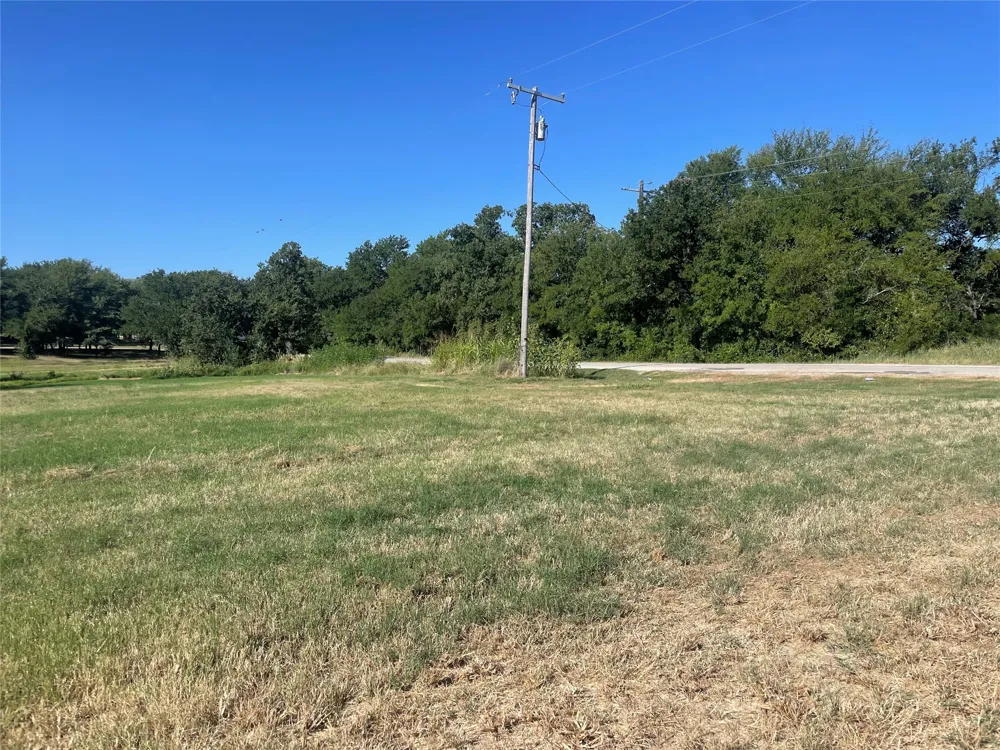 Lower Tonk Valley Road Graham, TX 76450