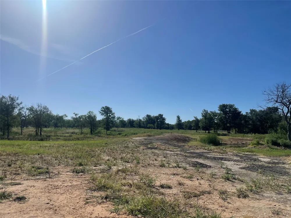 Lower Tonk Valley Road Graham, TX 76450