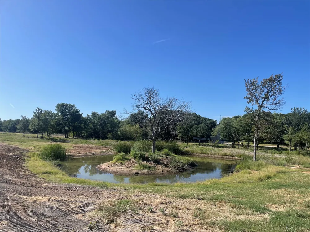 Lower Tonk Valley Road Graham, TX 76450