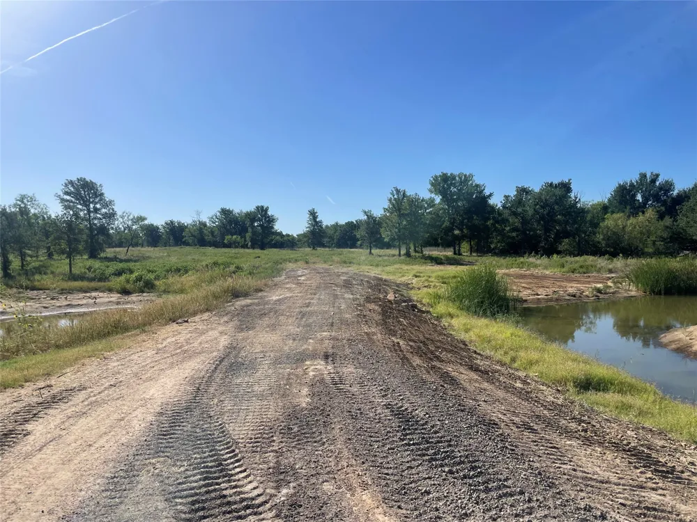 Lower Tonk Valley Road Graham, TX 76450