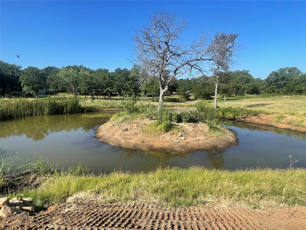 Lower Tonk Valley Road Graham, TX 76450
