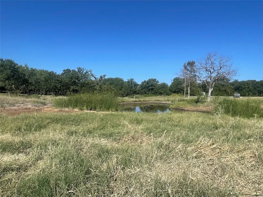 Lower Tonk Valley Road Graham, TX 76450