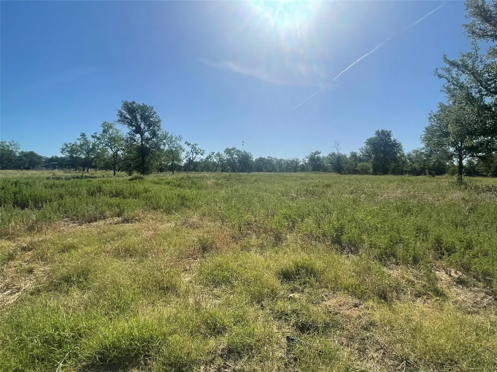 Lower Tonk Valley Road Graham, TX 76450