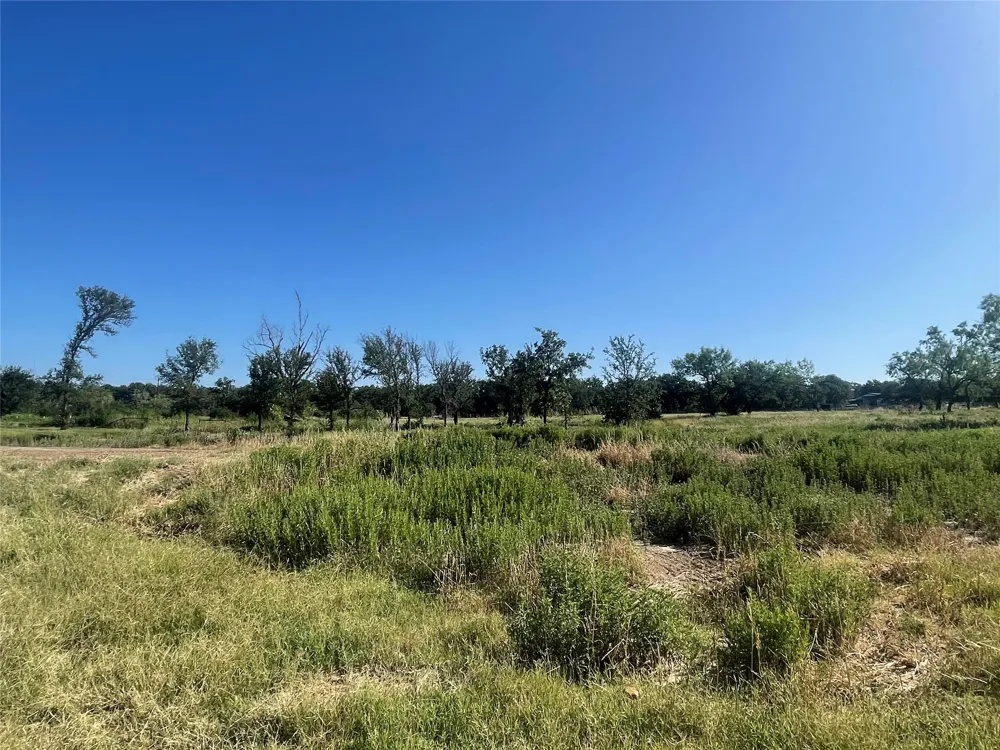 Lower Tonk Valley Road Graham, TX 76450