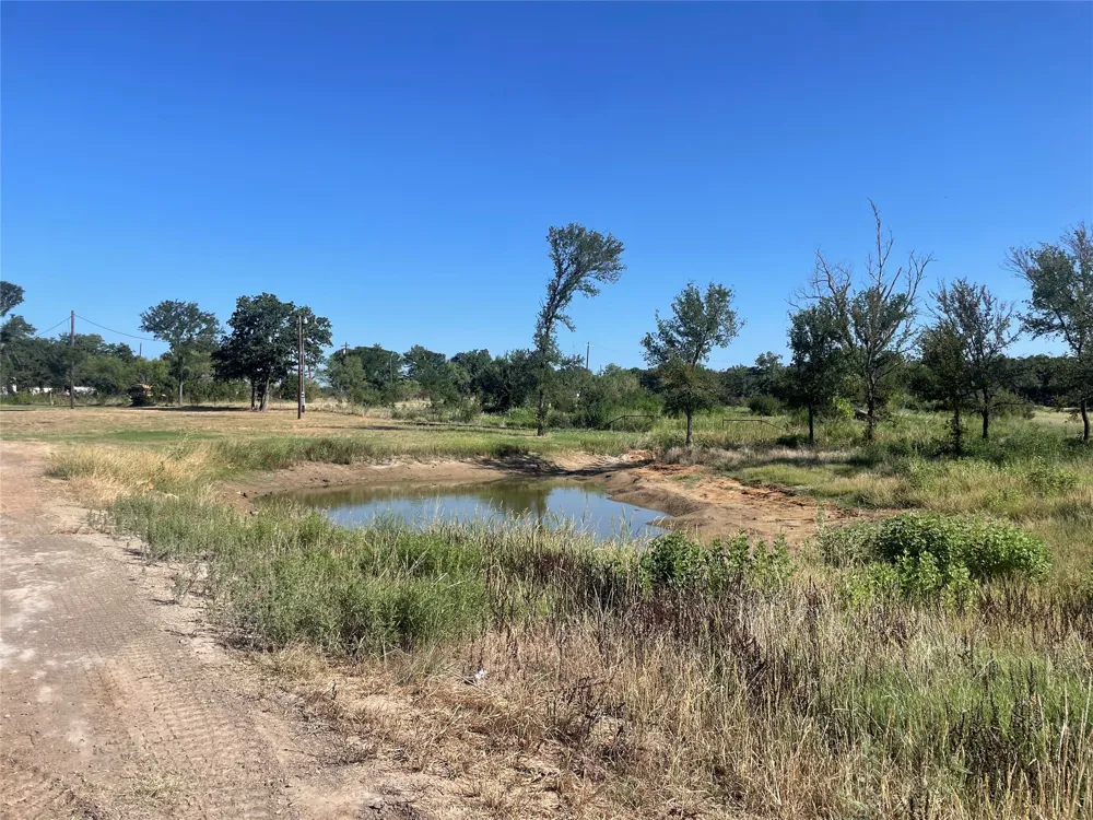 Lower Tonk Valley Road Graham, TX 76450