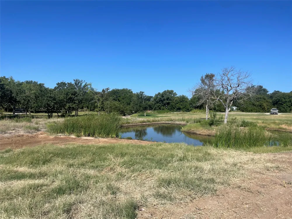 Lower Tonk Valley Road Graham, TX 76450