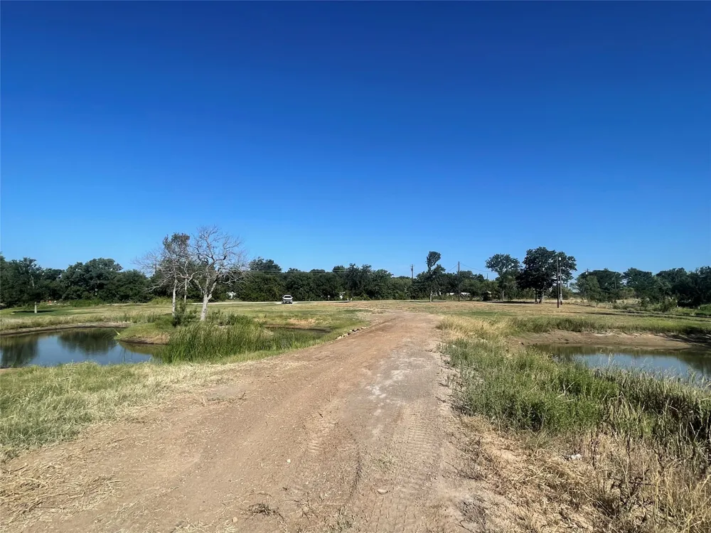 Lower Tonk Valley Road Graham, TX 76450