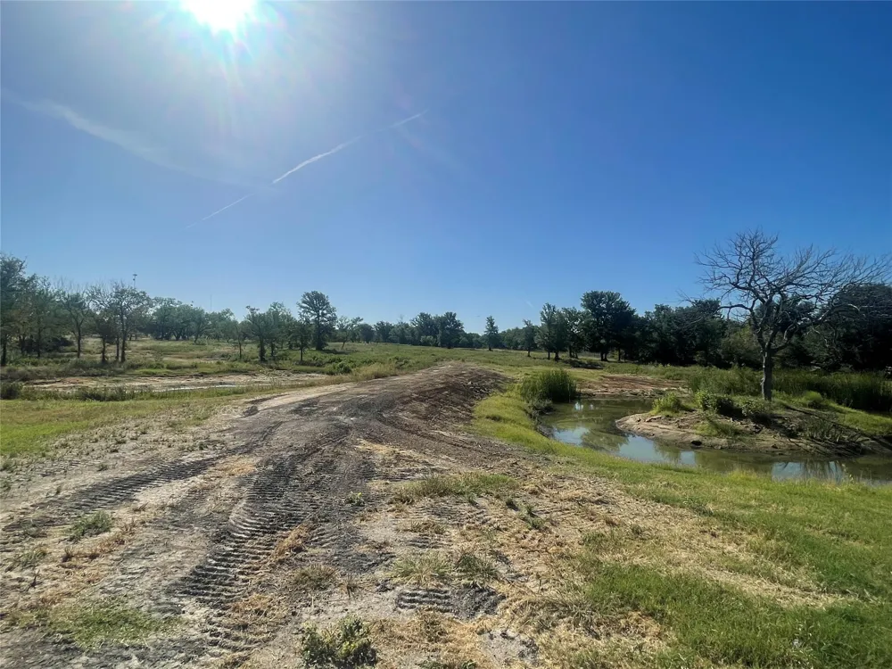 Lower Tonk Valley Road Graham, TX 76450