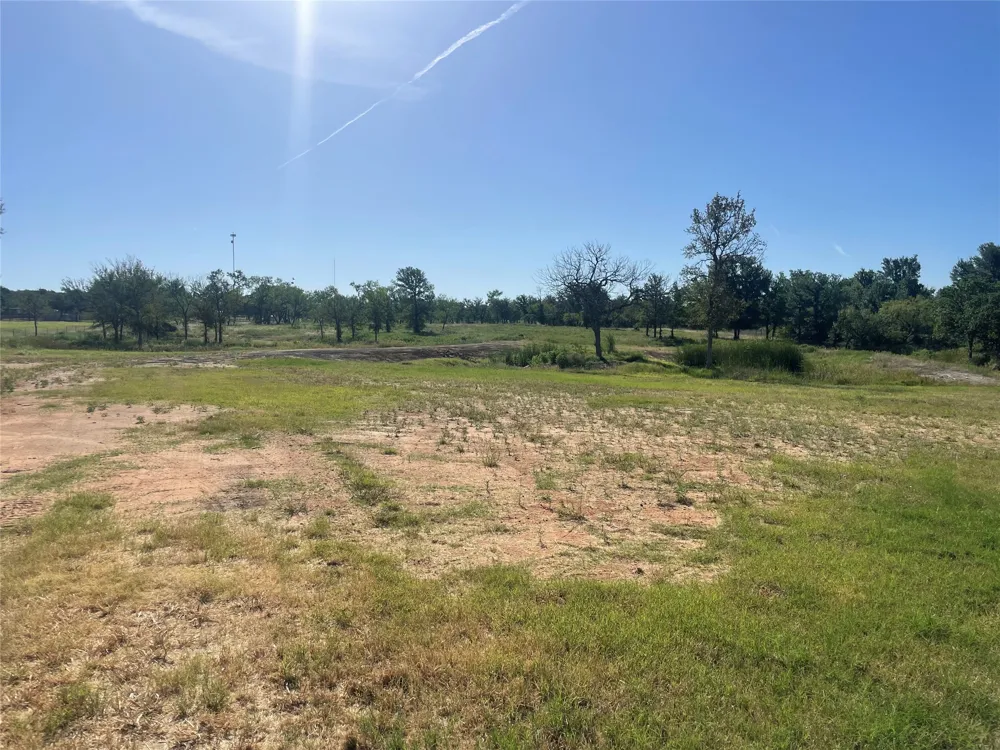 Lower Tonk Valley Road Graham, TX 76450