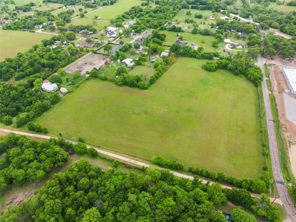 1000 Mcdonald Lane Bellmead, TX 76705