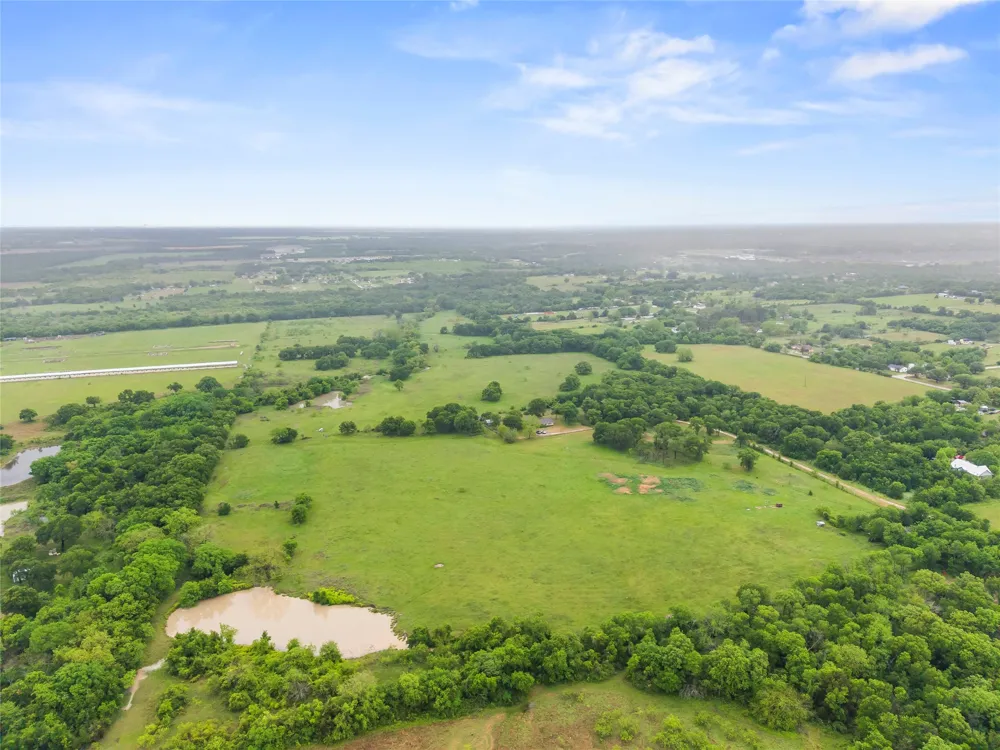 1000 Mcdonald Lane Bellmead, TX 76705