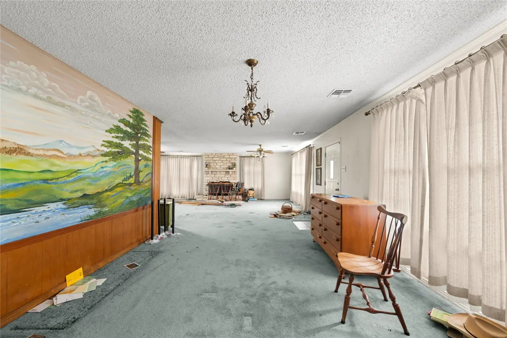 1000 Mcdonald Lane Bellmead, TX 76705