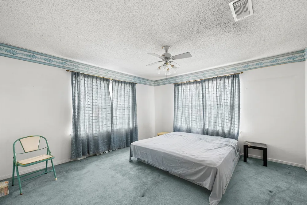 1000 Mcdonald Lane Bellmead, TX 76705
