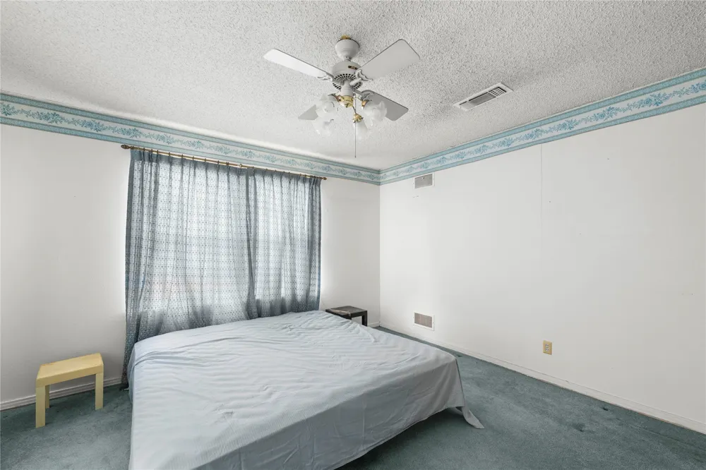 1000 Mcdonald Lane Bellmead, TX 76705