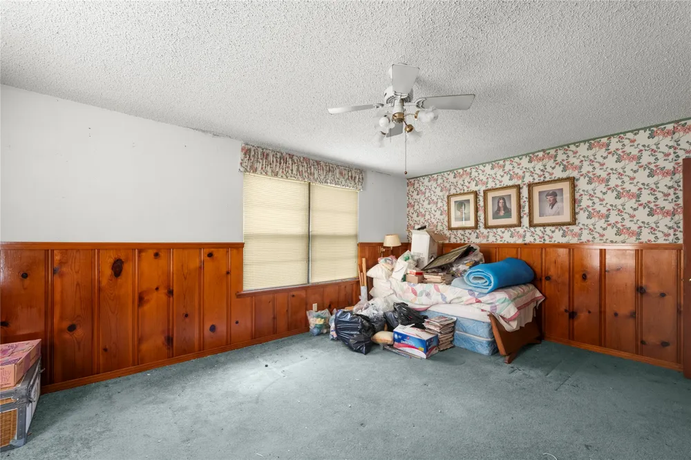 1000 Mcdonald Lane Bellmead, TX 76705